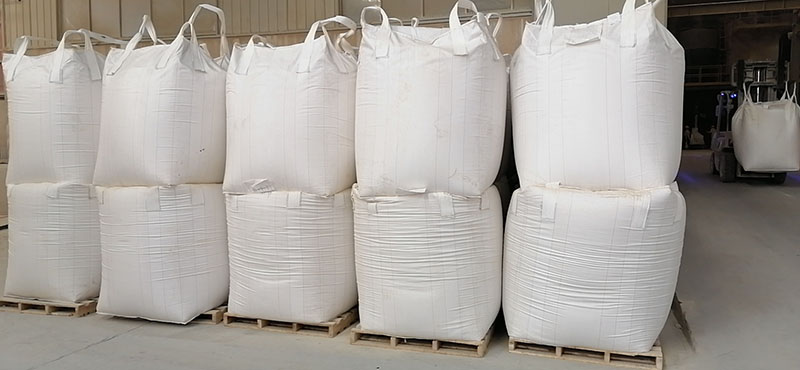 sodium bentonite free cat litter
