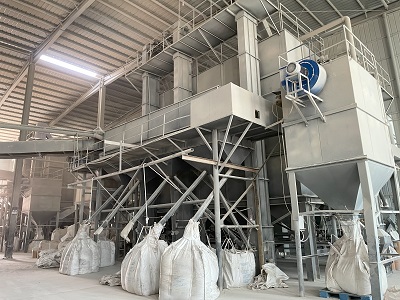 bentonite cat litter safe