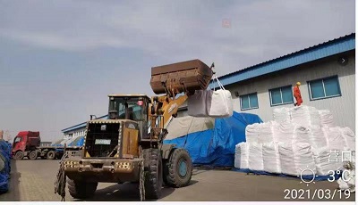 bentonite cat litter in bulk bentonite cat litter in bulk