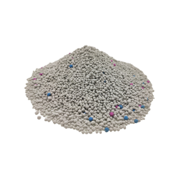 bentonite cat litter best