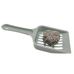 Bulk Bentonite Cat Litter Bulk Bentonite Cat Litter