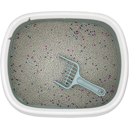 Bulk Bentonite Cat Litter Bulk Bentonite Cat Litter