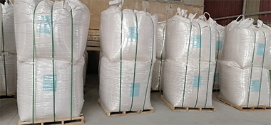 Bulk Bentonite Cat Litter