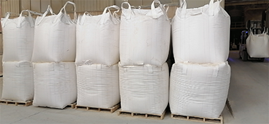 tofu cat litter bulk