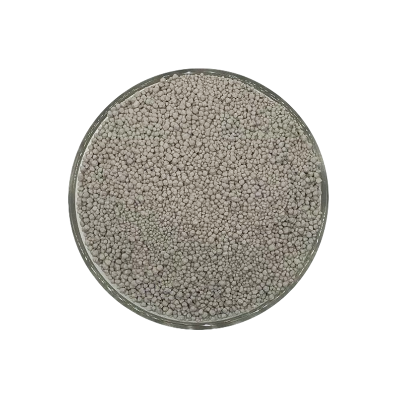 Supply Cat Washable Bentonite Cat Litter Pellets Wholesale Factory