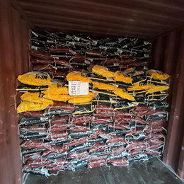 carbon kitty litter carbon kitty litter