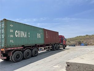 cat litter activated carbon cat litter activated carbon