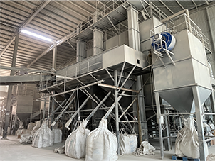 cat bentonite litter cat bentonite litter