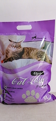 plastic storage bags