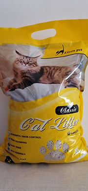 plastic bags with handles