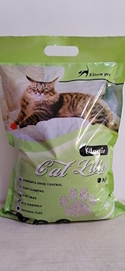 plastic packaging bags