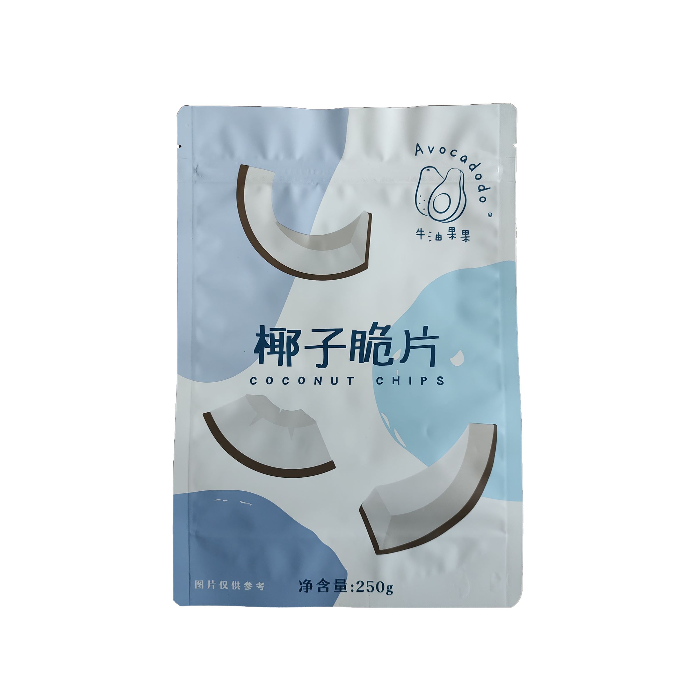 pet food bags pet food bags