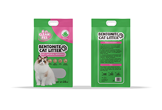 dog food packaging dog food packaging