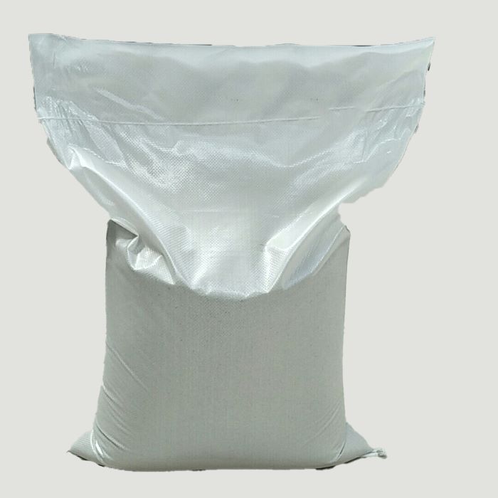 Túi PP dệt Polypropylen