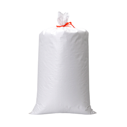 pp woven sacks