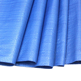 pp sack bag pp sack bag