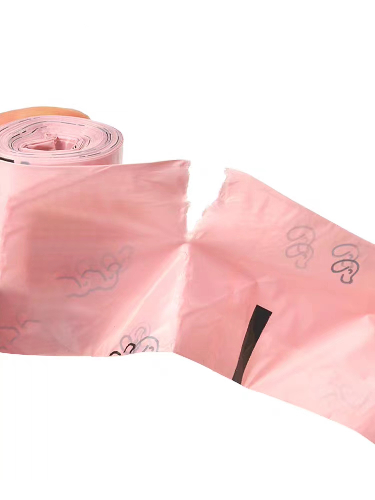 best trash bags for cat litter best trash bags for cat litter