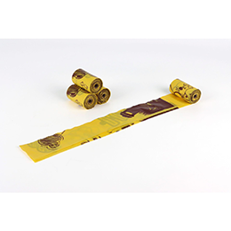 trash bags for dog poop trash bags for dog poop