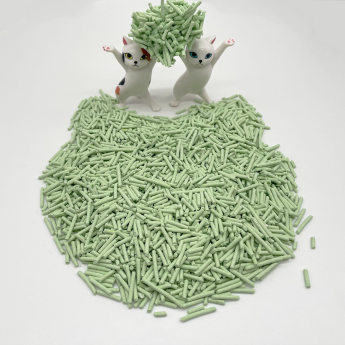 إيكو كات كيتي توفو ساند