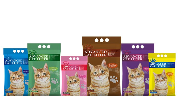 clay bentonite cat sand clay bentonite cat sand