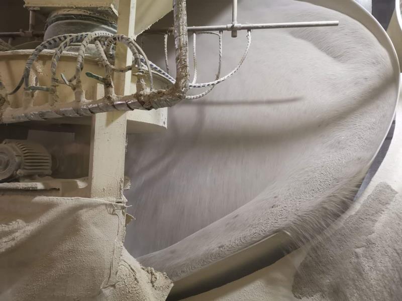 Ahorro de energía y protección del medio ambiente