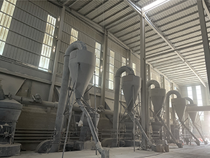 مقدمة المصنع