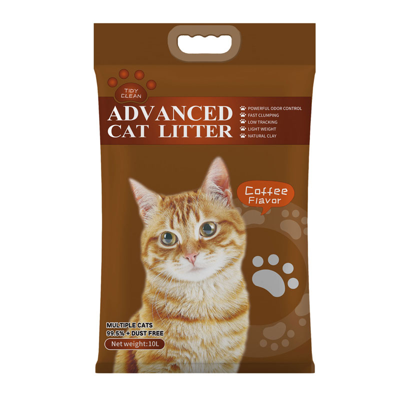 Free Design Polythene Plastic Poly Polythene Bags