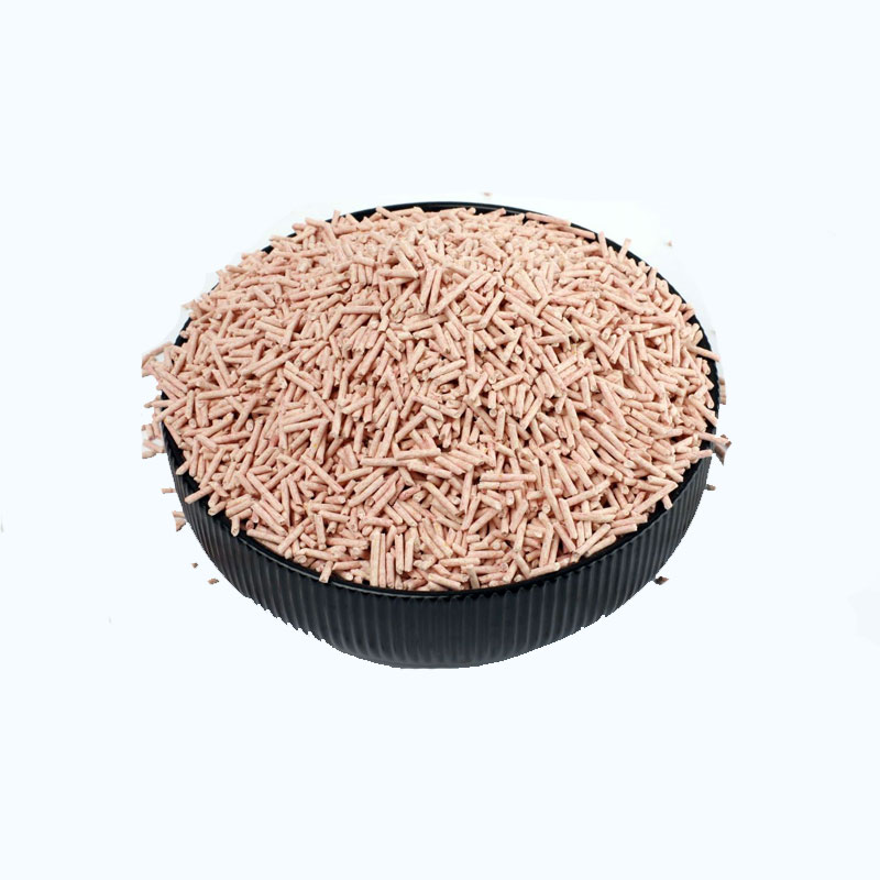 Original Bulk Tofu Soya Cat Litter