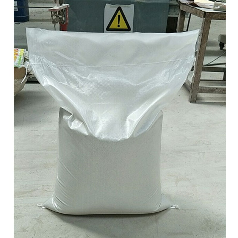 Cát Bentonite đất sét cho mèo với mùi hương tươi mát