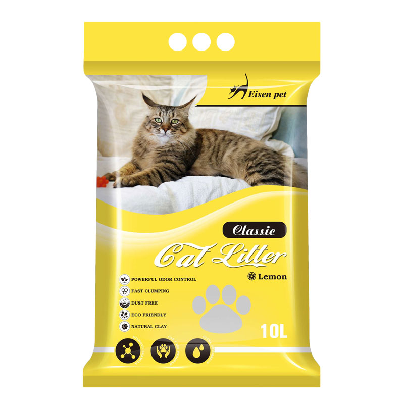 Bolsa de transporte de plástico transparente de polietileno personalizada