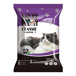 Bolsa de sacos tejidos de polipropileno Pp