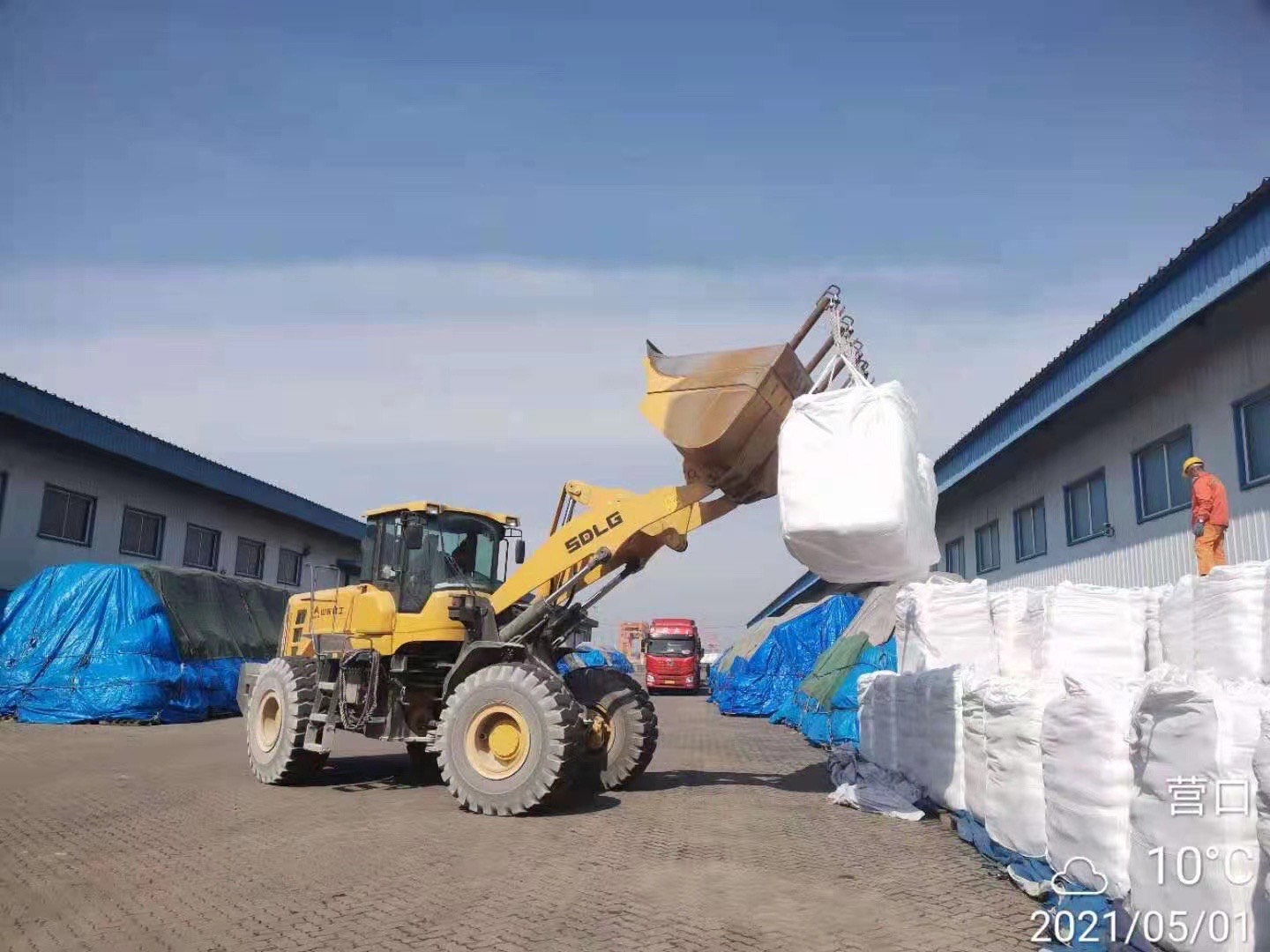 Best Clean Bentonite Cat Litter Wholesale