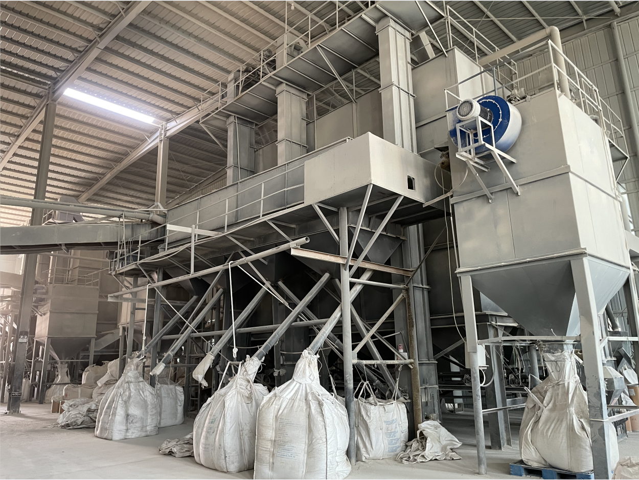 best clean bentonite cat litter