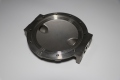 Diaphragm Pump Cover