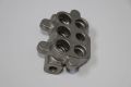 Manifold Casting For Diaphragm Pump Tube