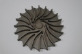 Open Impeller