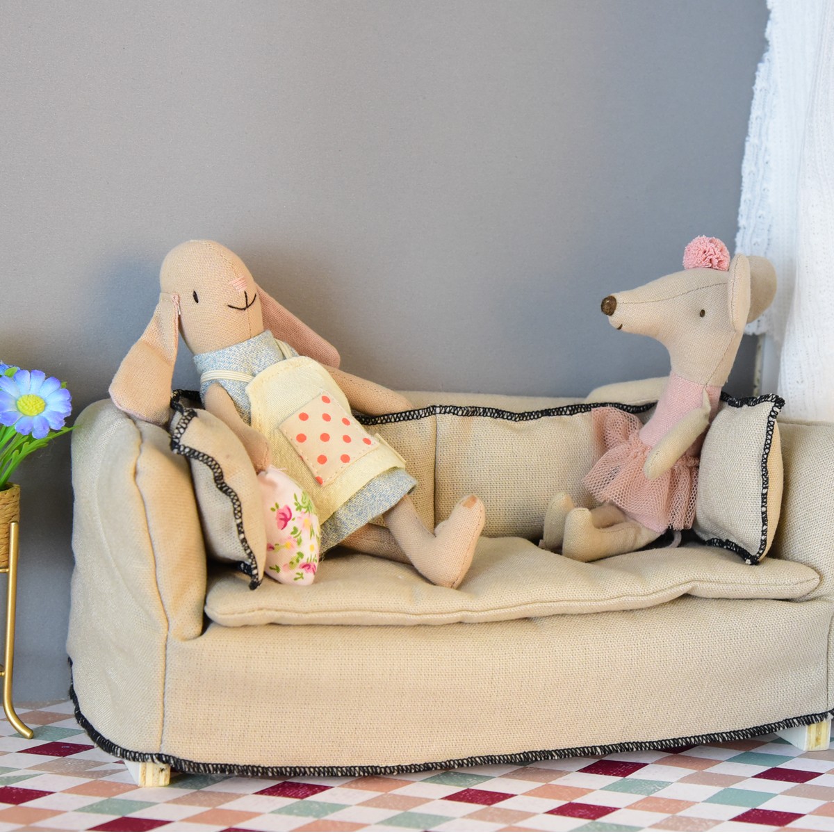 gabby dollhouse room gabby dollhouse room