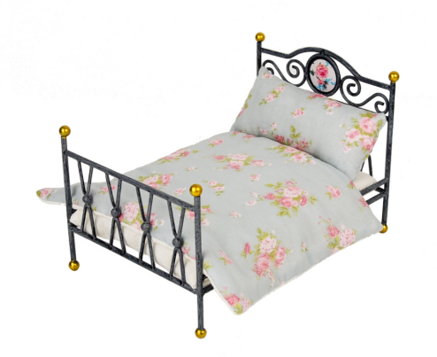 fairy garden bedding