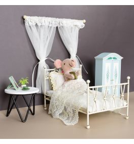 fairy garden bedding