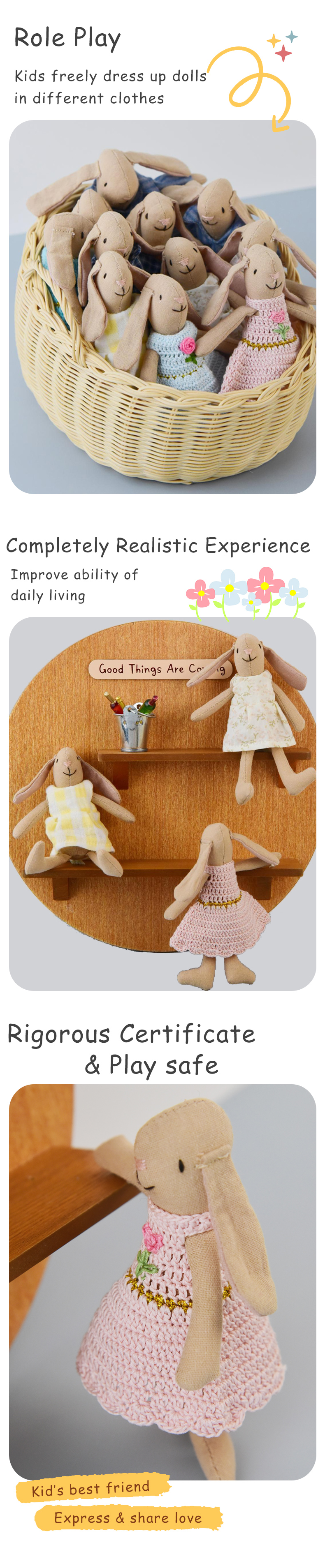 life dolls life dolls