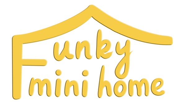 QUANZHOU FUNKY BABY PRODUCT CO.,LTD.