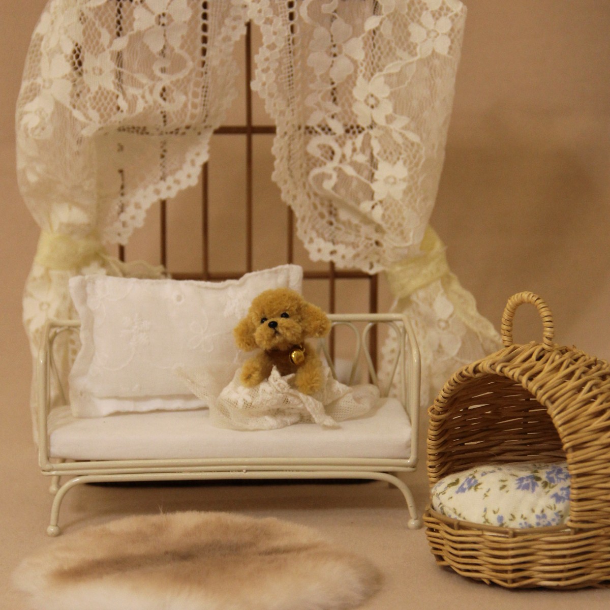 mini sofa for bedroom mini sofa for bedroom
