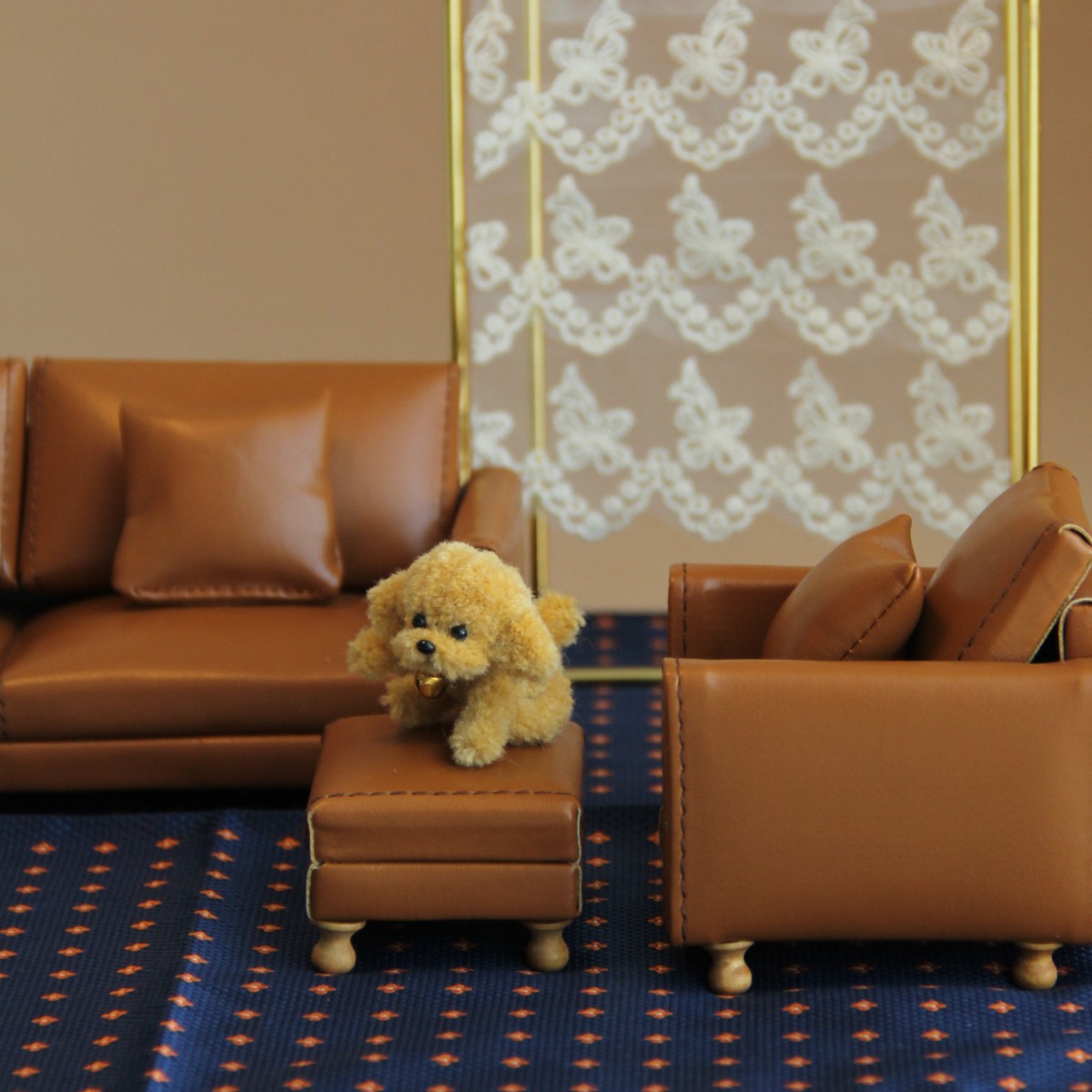 small leather sofa small leather sofa