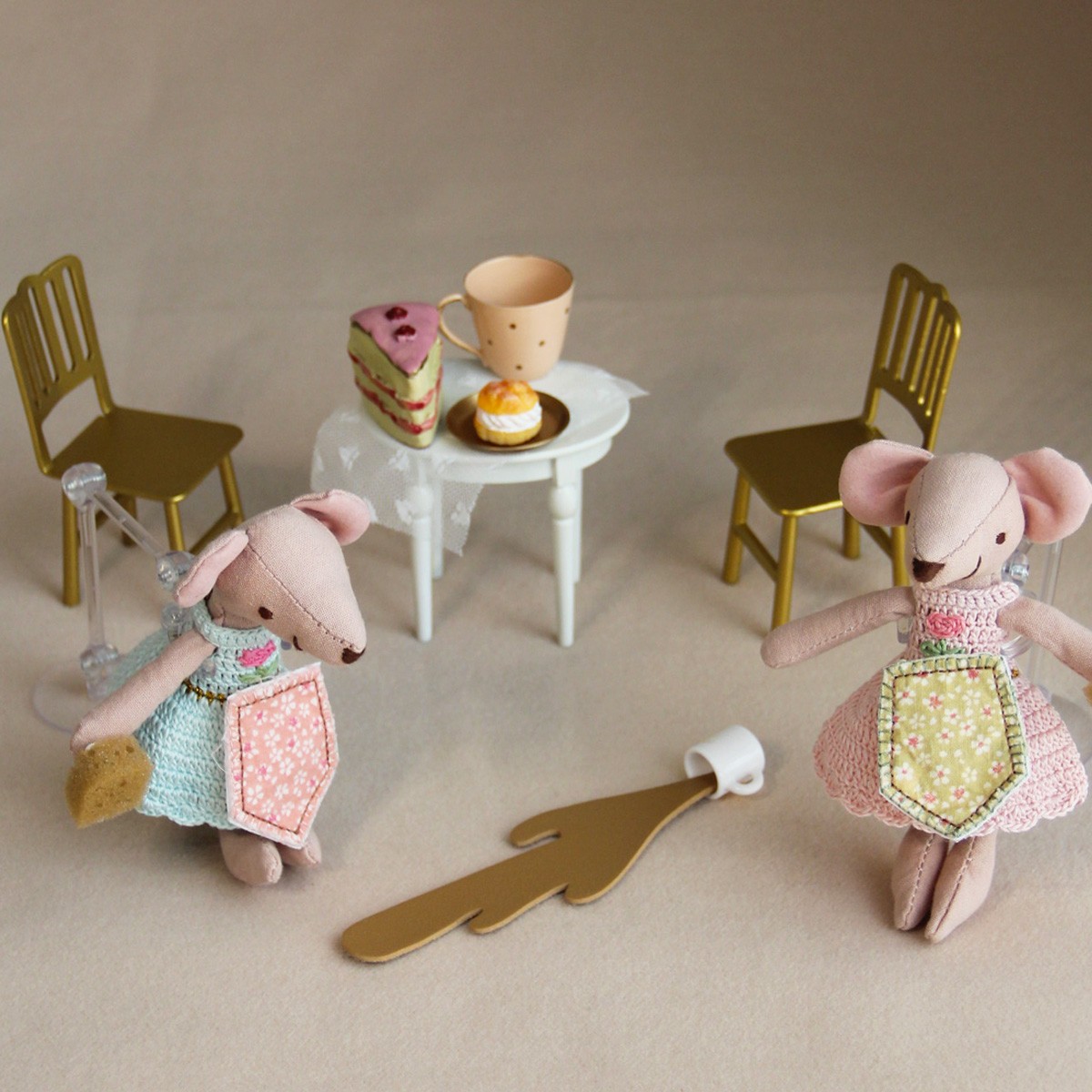 1:12 miniatures 1:12 miniatures