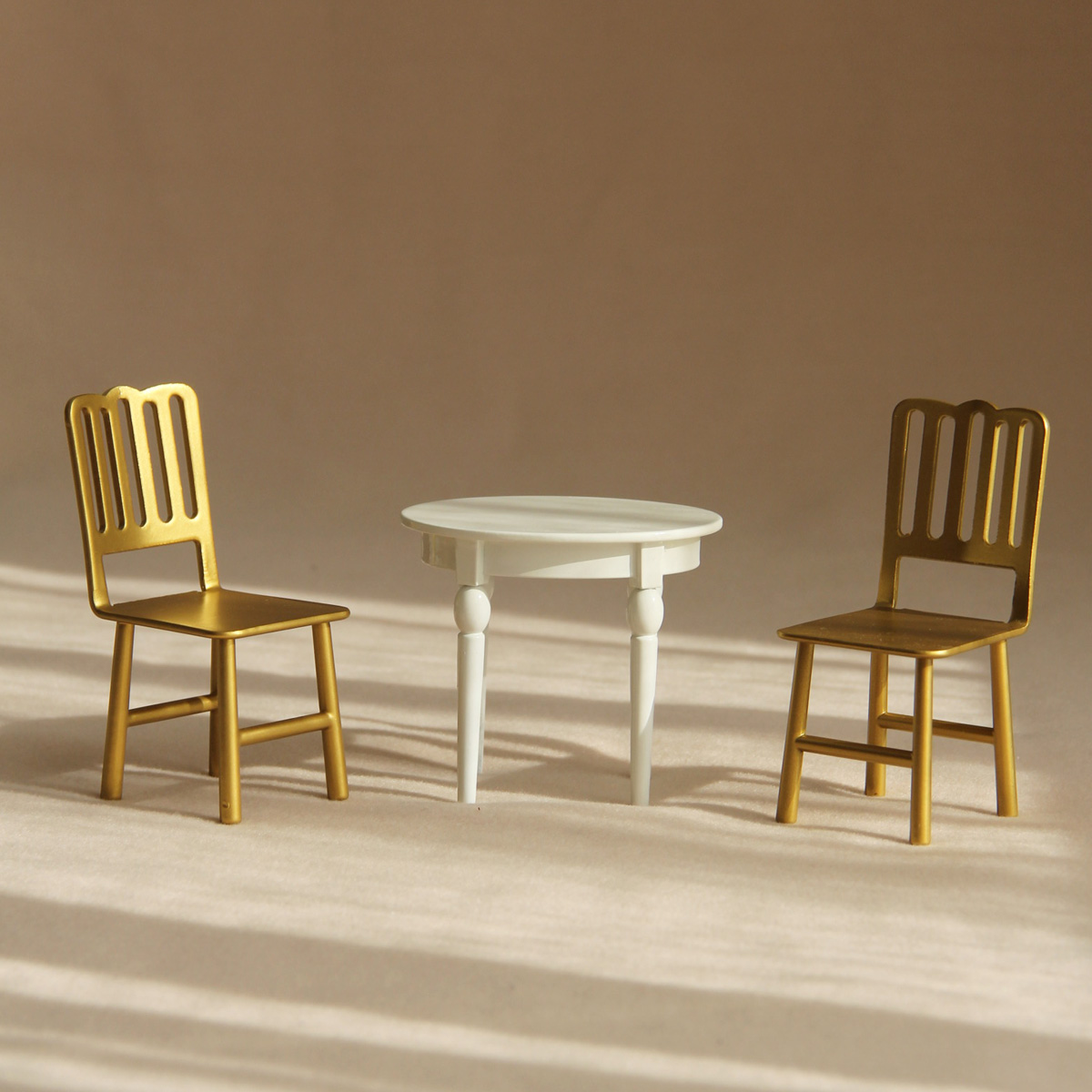 small dining table and chairs small dining table and chairs