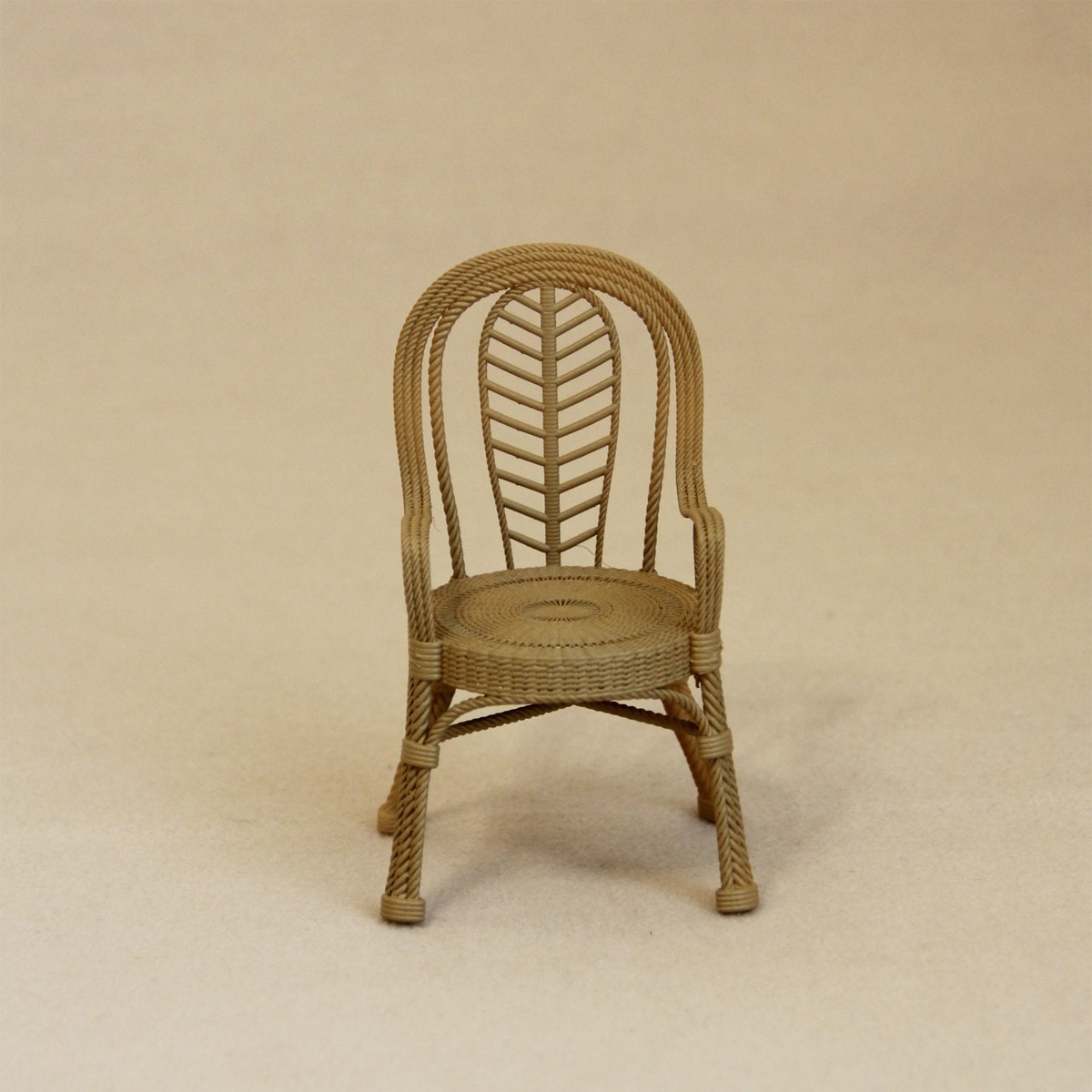 dollhouse wicker furniture dollhouse wicker furniture