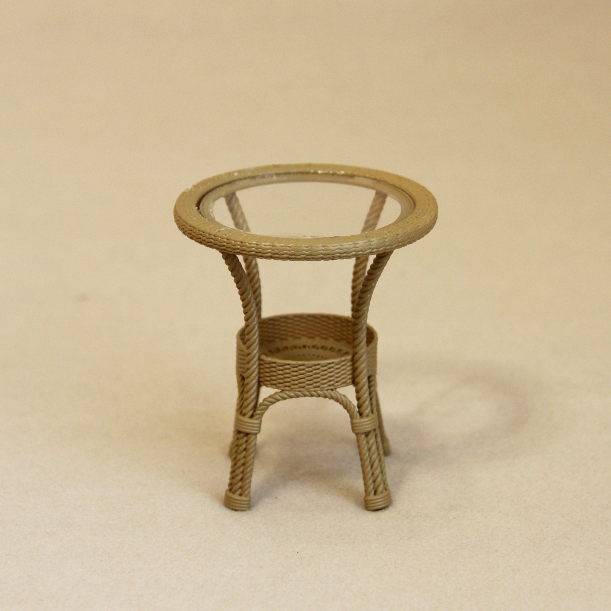 dollhouse accessories dollhouse accessories