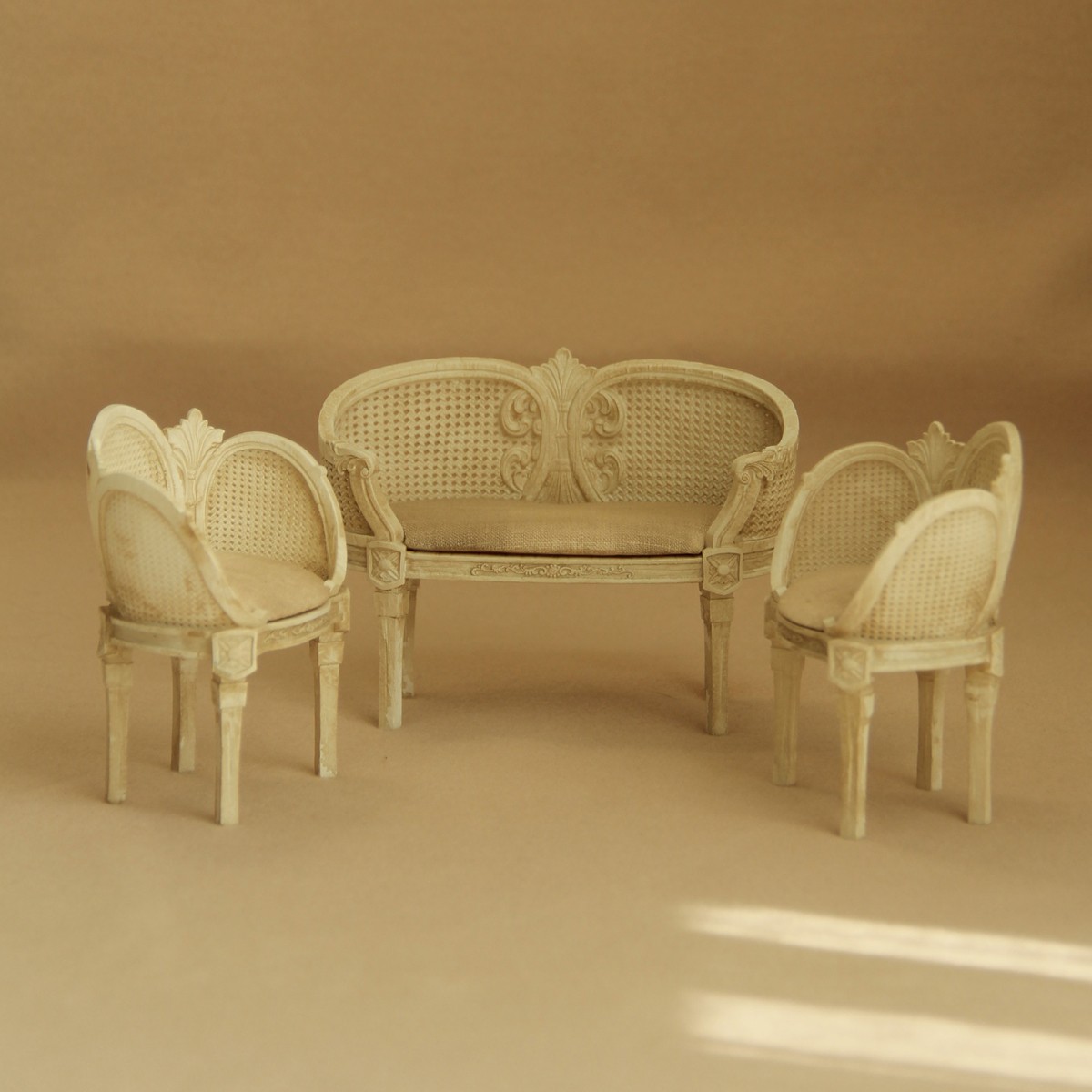 retro style chair retro style chair