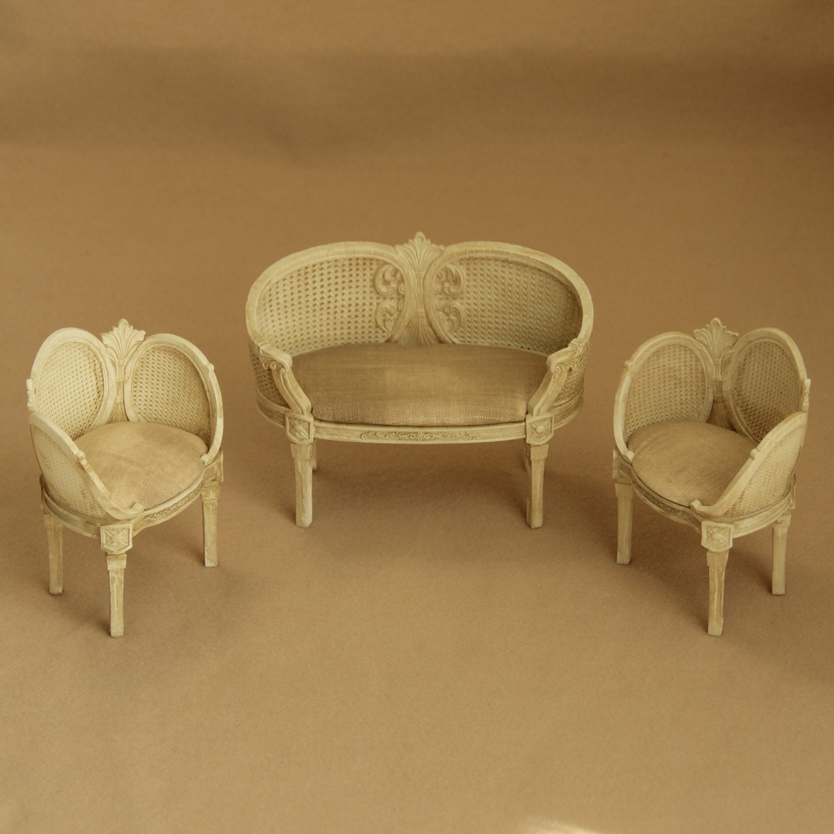 dollhouse miniatures dollhouse miniatures