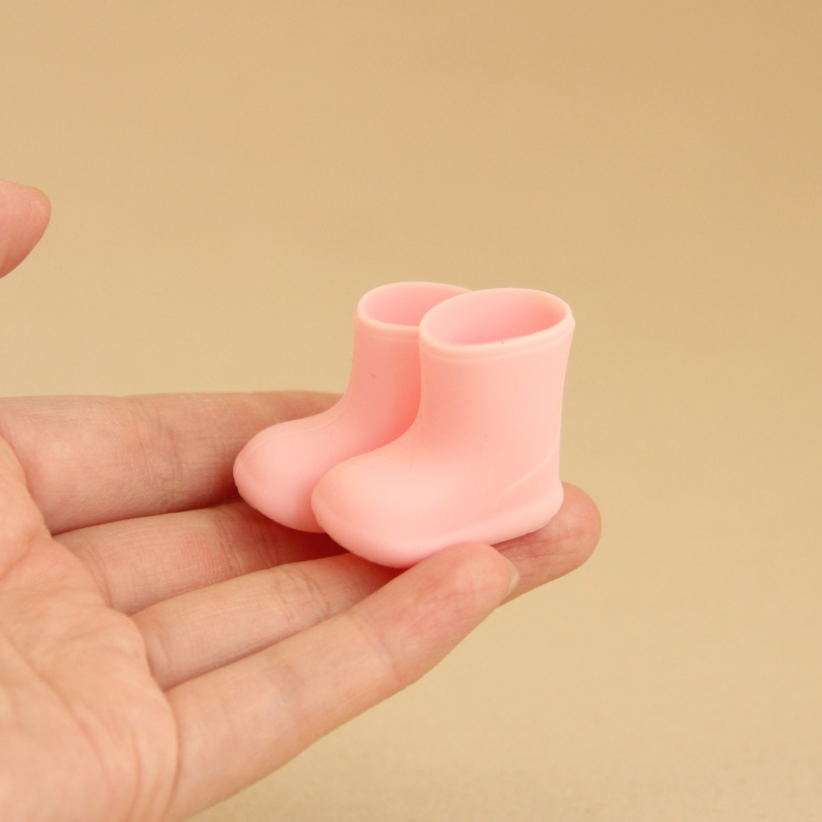 1:12 dollhouse accessories 1:12 dollhouse accessories